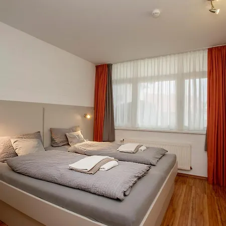 Daire Kettelhack -k3- Im Kettelhack