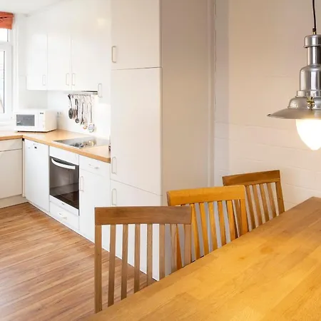 Daire Kettelhack -k3- Im Kettelhack Langeoog