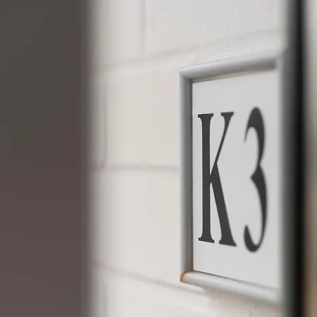 Daire Kettelhack -k3- Im Kettelhack *