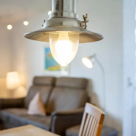 Kettelhack -k3- Im Kettelhack Daire *