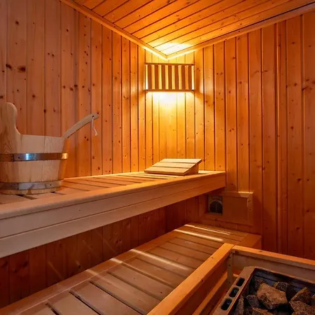 Daire Kettelhack -k3- Im Kettelhack