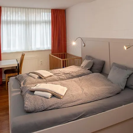 Kettelhack -k3- Im Kettelhack Daire