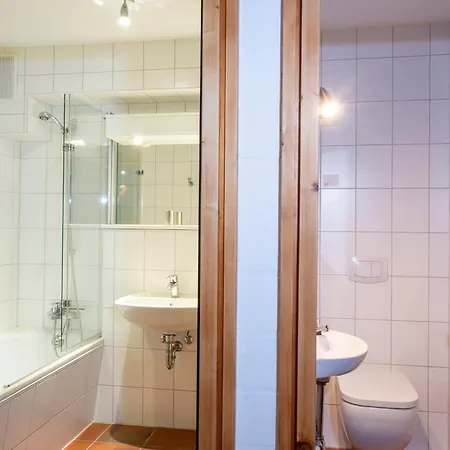 Kettelhack -k3- Im Kettelhack Daire