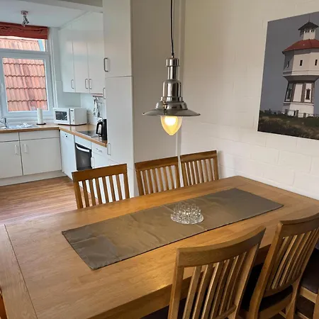 Daire Kettelhack -k3- Im Kettelhack