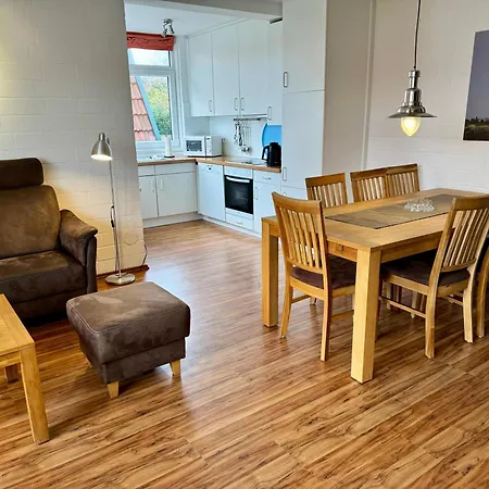 Kettelhack -k3- Im Kettelhack *